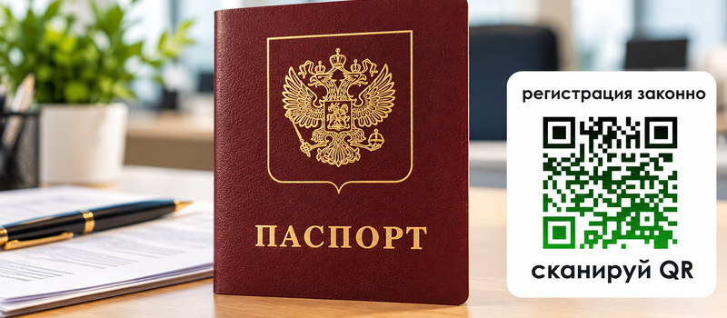 прописка в Гулькевичах